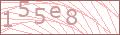  Friedhof Captcha