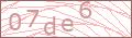  Friedhof Captcha