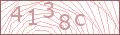  Friedhof Captcha