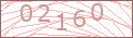  Friedhof Captcha