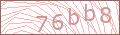  Friedhof Captcha