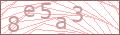  Friedhof Captcha