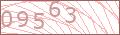  Friedhof Captcha
