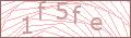  Friedhof Captcha