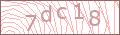  Friedhof Captcha