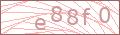  Friedhof Captcha