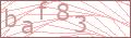  Friedhof Captcha
