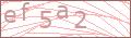  Friedhof Captcha