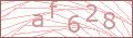  Friedhof Captcha