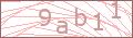  Friedhof Captcha