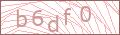  Friedhof Captcha