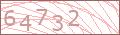  Friedhof Captcha