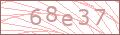  Friedhof Captcha