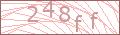  Friedhof Captcha