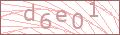  Friedhof Captcha
