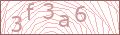  Friedhof Captcha