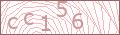  Friedhof Captcha