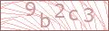  Friedhof Captcha