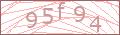  Friedhof Captcha