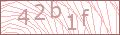  Friedhof Captcha