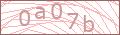  Friedhof Captcha
