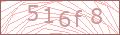  Friedhof Captcha