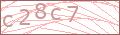  Friedhof Captcha