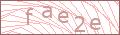  Friedhof Captcha