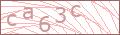  Friedhof Captcha