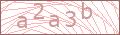  Friedhof Captcha