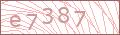  Friedhof Captcha
