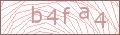  Friedhof Captcha