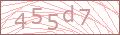  Friedhof Captcha
