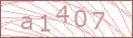  Friedhof Captcha