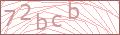  Friedhof Captcha