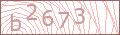  Friedhof Captcha