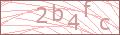  Friedhof Captcha