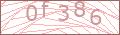  Friedhof Captcha