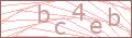  Friedhof Captcha