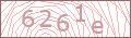  Friedhof Captcha