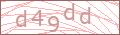  Friedhof Captcha