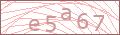  Friedhof Captcha