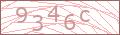  Friedhof Captcha