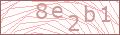  Friedhof Captcha