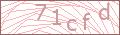  Friedhof Captcha