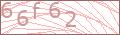  Friedhof Captcha