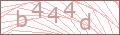  Friedhof Captcha