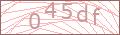  Friedhof Captcha