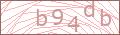  Friedhof Captcha