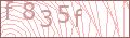  Friedhof Captcha
